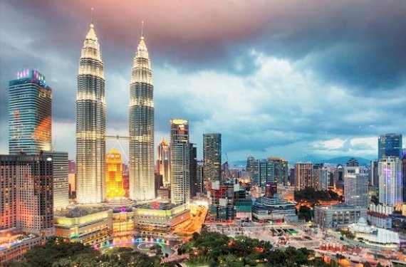 KL programma KL programma