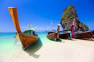 Railay